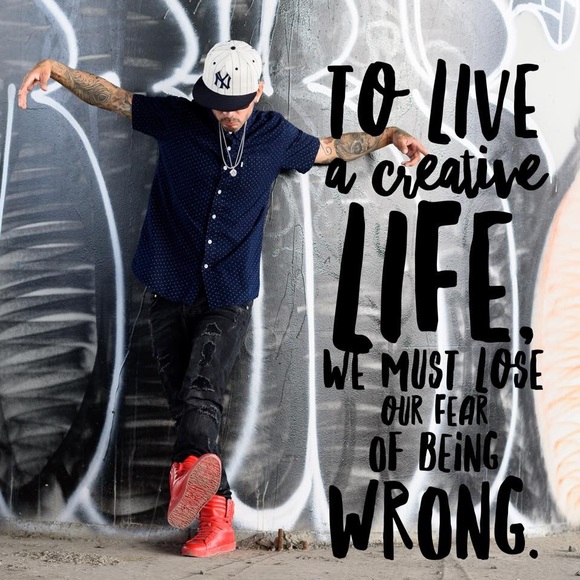 Meet your Posher, Lee - Picture 1 of 1